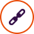 Image with missing alt attribute found on keenbranding.com