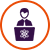 Image with missing alt attribute found on keenbranding.com