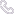 Image with missing alt attribute found on keenbranding.com