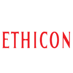 Image with missing alt attribute found on keenbranding.com