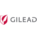 Image with missing alt attribute found on keenbranding.com