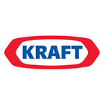 Image with missing alt attribute found on keenbranding.com