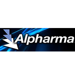 Image with missing alt attribute found on keenbranding.com