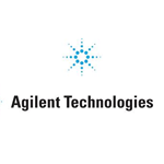 Image with missing alt attribute found on keenbranding.com