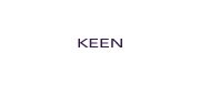 Image with missing alt attribute found on keenbranding.com