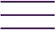 Image with missing alt attribute found on keenbranding.com