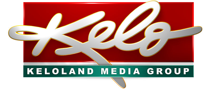 KELO