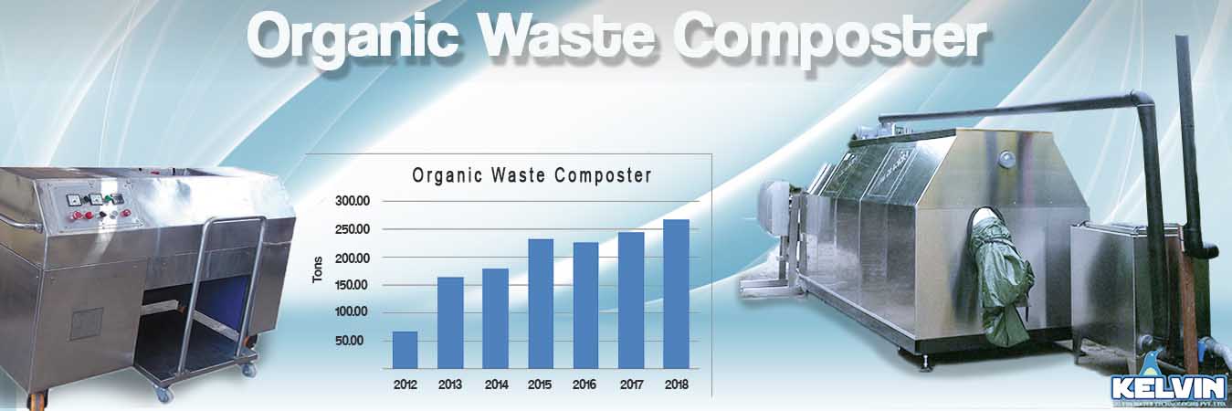 Image with missing alt attribute found on kelvinwatertreatment.com