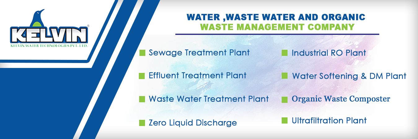 Image with missing alt attribute found on kelvinwatertreatment.com