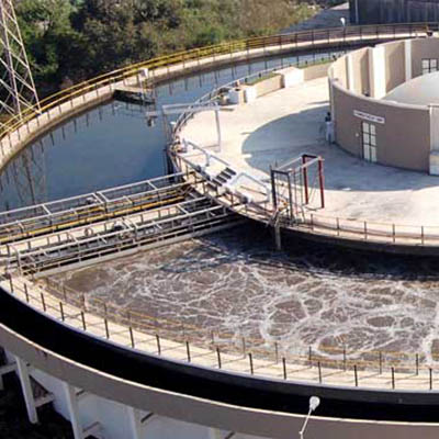 Image with missing alt attribute found on kelvinwatertreatment.com