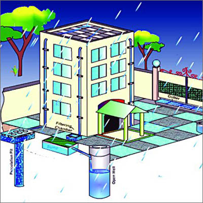 Image with missing alt attribute found on kelvinwatertreatment.com