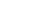 dtv-footer