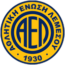 &Alpha;&Epsilon;&Lambda;