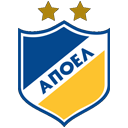 &Alpha;&Pi;&Omicron;&Epsilon;&Lambda;