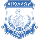 &Alpha;&pi;ό&lambda;&lambda;&omega;&nu;&alpha;&sigmaf;