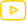 Image with missing alt attribute found on kerkida.net