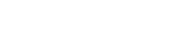 Image with missing alt attribute found on ketoconnect.net