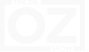 Image with missing alt attribute found on ketoconnect.net