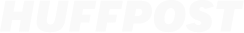 Image with missing alt attribute found on ketoconnect.net