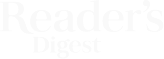 Image with missing alt attribute found on ketoconnect.net
