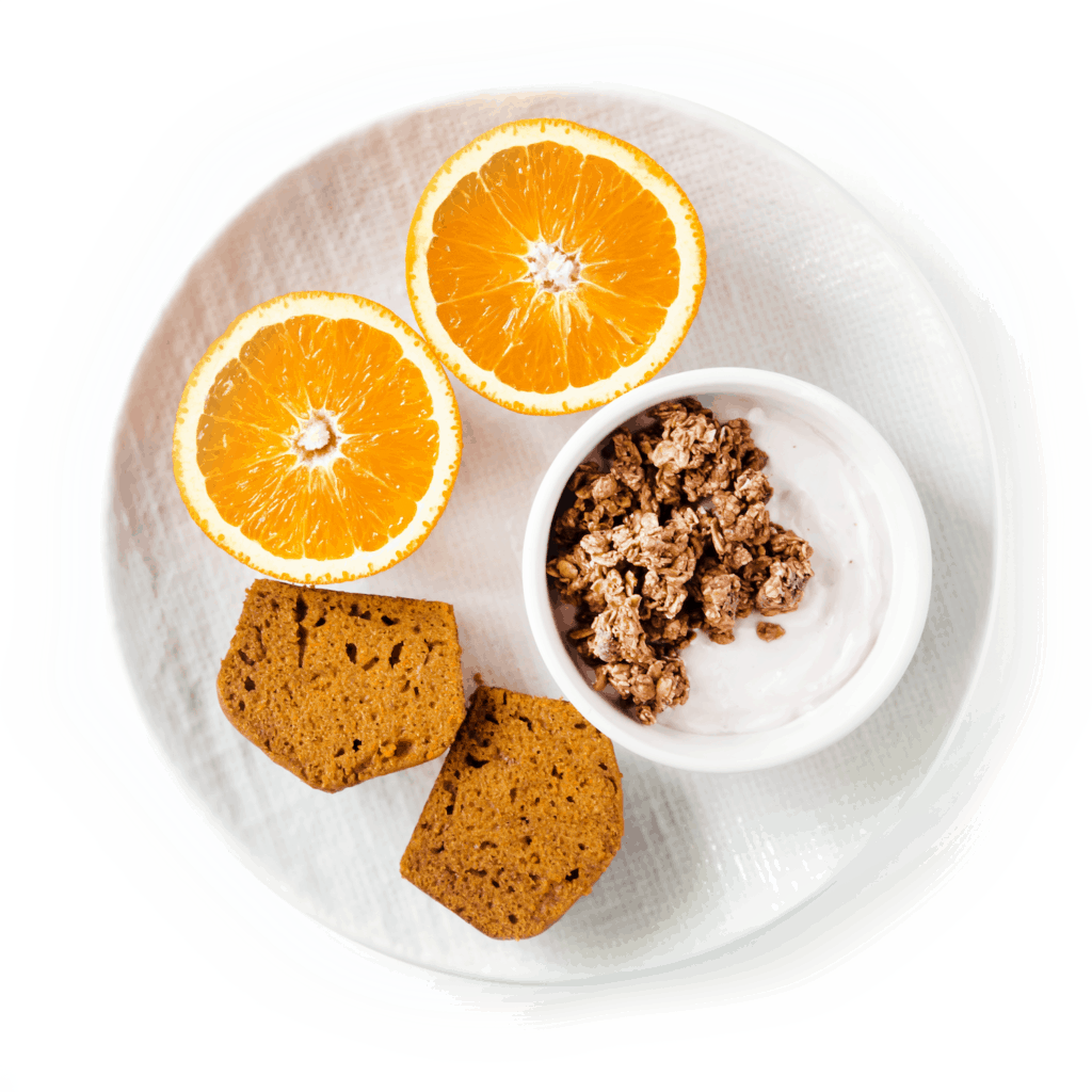 Image with missing alt attribute found on ketoconnect.net