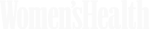 Image with missing alt attribute found on ketoconnect.net