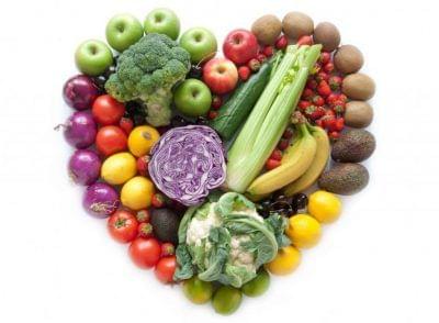 Image with missing alt attribute found on ketoresource.org