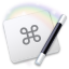 KeyboardMaestro Icon