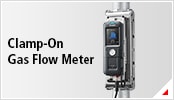 Image with missing alt attribute found on keyence.com