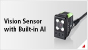 Image with missing alt attribute found on keyence.com