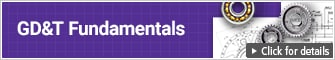 Image with missing alt attribute found on keyence.com