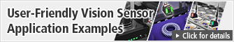 Image with missing alt attribute found on keyence.com