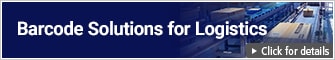 Image with missing alt attribute found on keyence.com