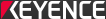 Image with missing alt attribute found on keyence.com