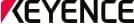 Image with missing alt attribute found on keyence.com