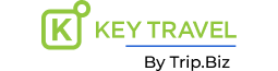 KEY TRAVEL
