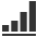 Image with missing alt attribute found on kfh.com