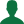 Image with missing alt attribute found on kfh.com
