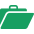Image with missing alt attribute found on kfh.com