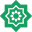 Image with missing alt attribute found on kfh.com