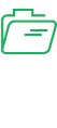 Image with missing alt attribute found on kfh.com