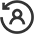 Image with missing alt attribute found on kfh.com