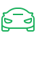 Image with missing alt attribute found on kfh.com