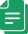 Image with missing alt attribute found on kfh.com