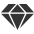 Image with missing alt attribute found on kfh.com