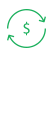 Image with missing alt attribute found on kfh.com