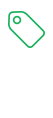 Image with missing alt attribute found on kfh.com