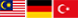 Image with missing alt attribute found on kfh.com