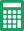 Image with missing alt attribute found on kfh.com