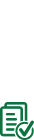 Image with missing alt attribute found on kfh.com